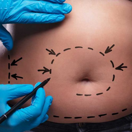 Untitled (460 × 460 px) (1)