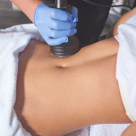 Untitled (460 × 460 px)